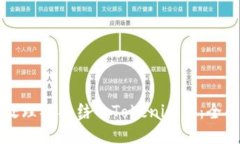 如何处理被冻结的Tokenim币
