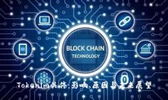 Tokenim关停：影响、原因与
