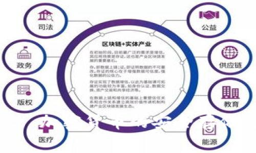 BITGET Wallet: 加密货币的安全存储与管理解决方案