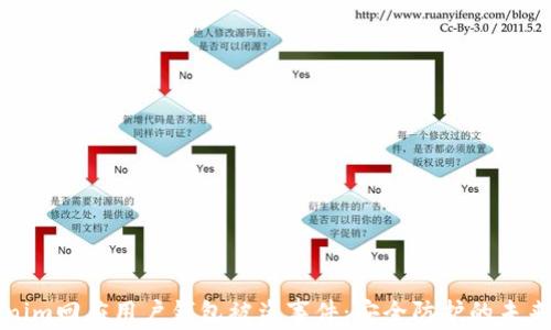 
Tokenim回应用户钱包被盗事件：安全防护的未来展望
