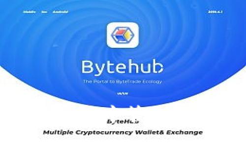 如何在Tokenim钱包中管理不支持的加密货币