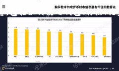 思路和策略在构建一个关