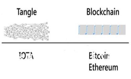 Tokenim的优缺点分析：你需要了解的关键点