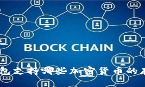 Tokenim钱包支持哪些加密货币的存储与管理？