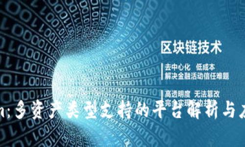 Tokenim：多资产类型支持的平台解析与应用前景