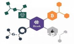 Tokenim EOS 糖果：如何获取