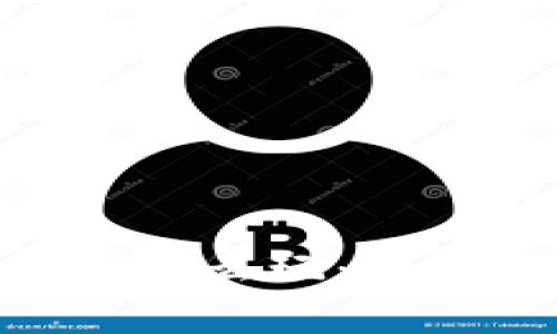 Tokenim最新版本怎么玩：全新功能与玩法解析