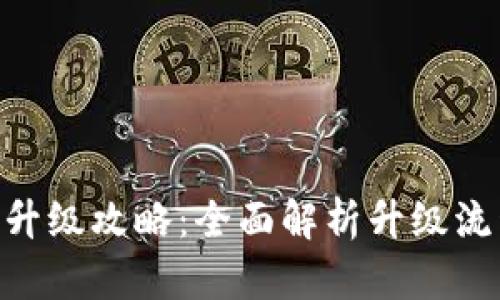 Tokenim升级攻略：全面解析升级流程与技巧