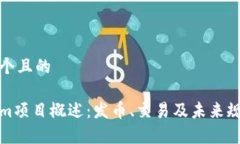 思考一个且的  Tokenim项目