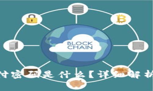 Tokenim支付密码是什么？详细解析与常见问题