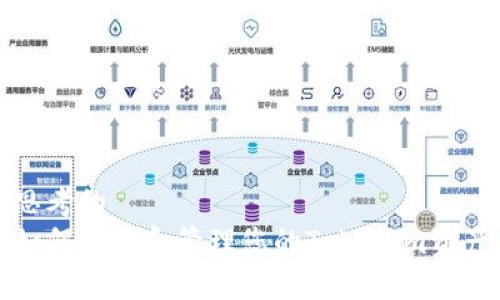 思考的
如何查找和管理您的Tokenim资产