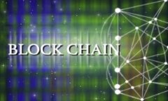 以太坊钱包Tokenim的潜力分