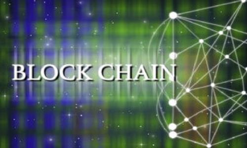 

以太坊钱包Tokenim的潜力分析：未来的数字资产管理工具