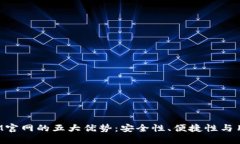 TokenIM官网的五大优势：安