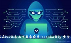 如何在iOS设备上下载和安