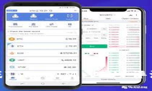 最新游戏TokenIM VIU1评测与攻略
