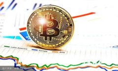 : Tokenim：谁是这款加密货