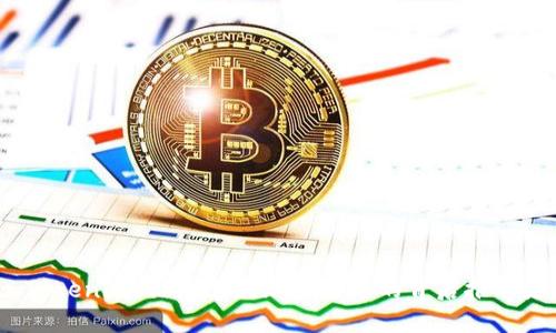 : Tokenim：谁是这款加密货币的背后推动者？