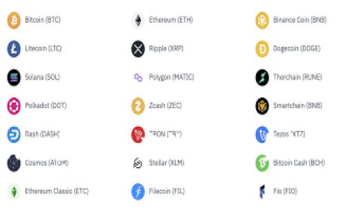 深入了解Tokenim数字资产钱包：安全性、功能与使用指南