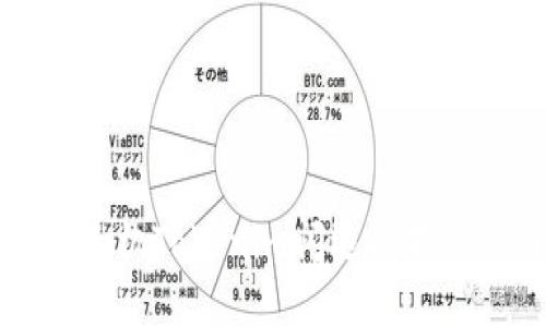 解决苹果手机Tokenim闪退问题的最佳指南
