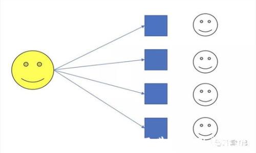   
Tokenim提币到账时间及其影响因素解析
