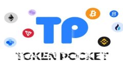 如何在Tokenim中添加USDT：详