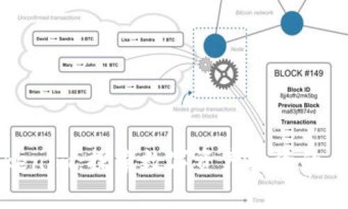 Tokenim：探索数字资产投资的未来