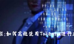 新手教程：如何高效使用