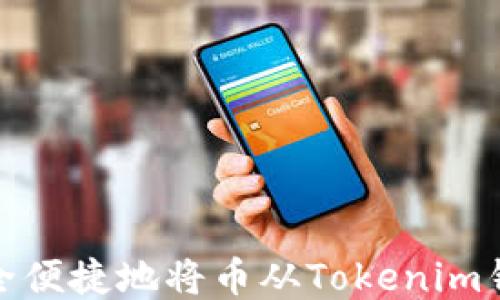 
如何安全便捷地将币从Tokenim钱包转走