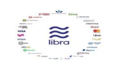 如何创建Tokenim钱包以管理