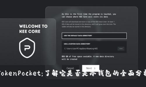 TokenPocket：了解它是否是冷钱包的全面分析