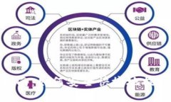 TokenIM提币指南：如何安全
