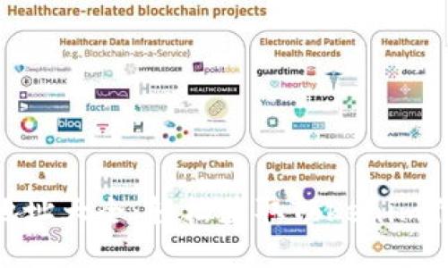 Tokenim挖矿地址大全：轻松获取Tokenim代币的最佳方式