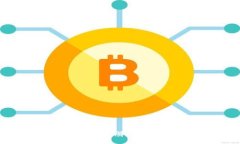 :如何在Tokenim平台注册和使