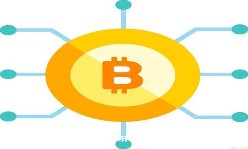 :
如何在Tokenim平台注册和使用账户的详细步骤