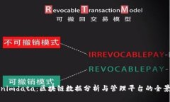 Tokenimdata：区块链数据分析