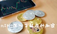 MGCToken与TokenIM：深入了解