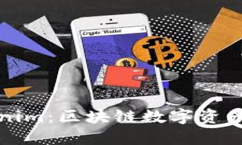 麦子钱包与Tokenim：区块链数字资产管理的最佳选择