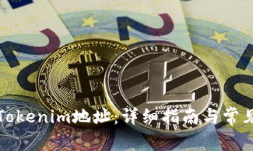 如何设置Tokenim地址：详细指南与常见问题解答