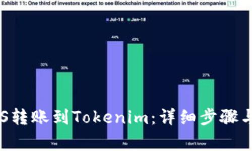 如何将EOS转账到Tokenim：详细步骤与注意事项