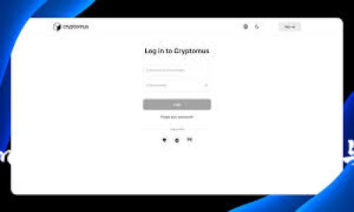 如何将Tokenim转移到大币网？详细指南与常见问题解答