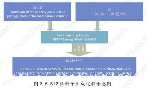 优质

如何使用Tokenim钱包支持OK公链进行安全交易