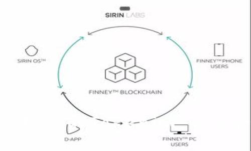 如何查看和管理您的Tokenim ETH余额：详细指南