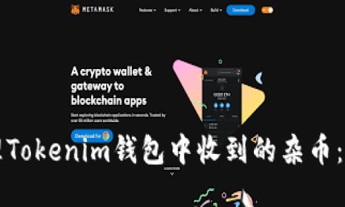 如何处理Tokenim钱包中收到的杂币：全面指南