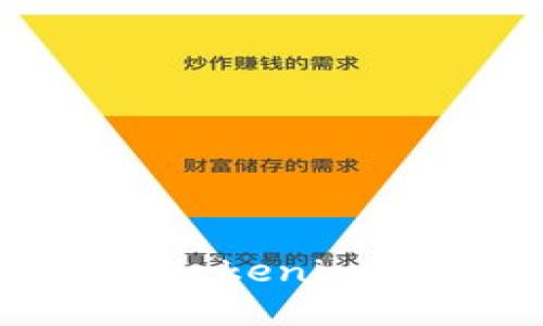 思考一个且的优质
苹果商店可以下载的Tokenim：详细指南与使用技巧