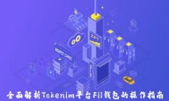 全面解析Tokenim平台Fil钱包