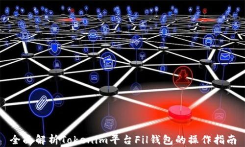 
全面解析Tokenim平台Fil钱包的操作指南