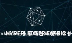 全面解读 Tokenim：多签钱包