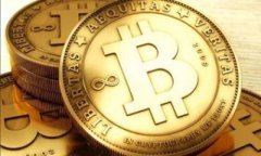 biao ti 如何在Tokenim上创建