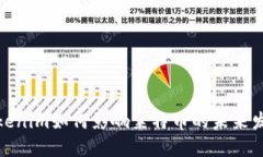 Tokenim如何影响莱特币的未